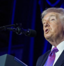 Trump dijo que el espectáculo de Bad Bunny fue “uno de los peores de la historia” en el Super Bowl