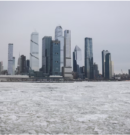 Nueva Jersey reportó hasta el momento 17 muertos por ola de frío que afecta a varios estados