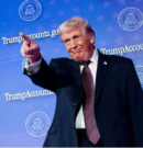 A través del petróleo, Trump consolida su posición en Venezuela y apunta contra el régimen cubano que está débil y aislado