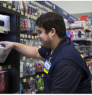 Estados Unidos sumó 130 mil puestos de trabajo en enero y el desempleo bajó al 4,3 %