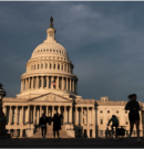 La Cámara de Representantes aprobó la reforma electoral propuesta por Trump y envía el proyecto al Senado