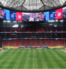 Los propietarios de viviendas de Atlanta anticipan un aumento en la demanda de alquiler durante la Copa Mundial de 2026