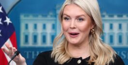 Estados Unidos confirmó que su apoyo de inteligencia permitió ubicar y eliminar al capo narco mexicano “El Mencho”