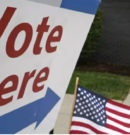 Cinco puntos clave de las primarias 2026 en Texas, Carolina del Norte y Arkansas