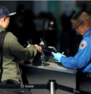 Algunos aeropuertos de Estados Unidos podrían cerrar debido a que los trabajadores de la TSA no están recibiendo sus salarios