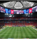 La venta de entradas para la final de la Copa Mundial de la FIFA 2026 comenzará el 1 de abril debido al aumento en la demanda