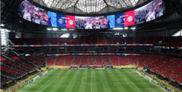 La venta de entradas para la final de la Copa Mundial de la FIFA 2026 comenzará el 1 de abril debido al aumento en la demanda