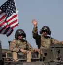 Rumania autorizó el despliegue de tropas y equipos de Estados Unidos en su territorio para la ofensiva en Irán