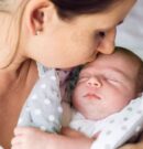 Por decisión del Gobierno, los hijos serán anotados únicamente con el apellido de la madre si sus padres no están casados legalmente