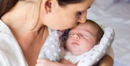 Por decisión del Gobierno, los hijos serán anotados únicamente con el apellido de la madre si sus padres no están casados legalmente