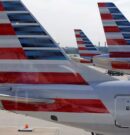 Estados Unidos autorizó a American Airlines a reanudar sus vuelos directos entre Miami y Venezuela tras cinco años de suspensión