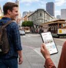 El alquiler de corta duración cae y se disparan las estadías prolongadas en San Francisco