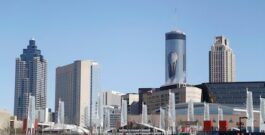 Atlanta presenta un plan de acción en materia de derechos humanos antes de la Copa Mundial de la FIFA 2026