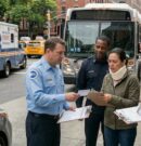 Los cambios propuestos por la gobernadora Hochul podrían ahorrar USD 50 millones anuales al transporte de Nueva York