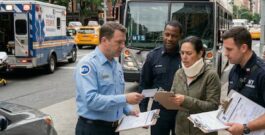 Los cambios propuestos por la gobernadora Hochul podrían ahorrar USD 50 millones anuales al transporte de Nueva York