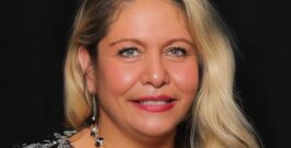 SOMOS, Inc. rinde homenaje al liderazgo y la pasión de Beba Rojas