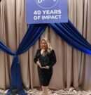 SOMOS, Inc. rinde homenaje al liderazgo y la pasión de Beba Rojas