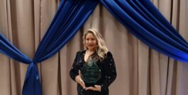 SOMOS, Inc. rinde homenaje al liderazgo y la pasión de Beba Rojas