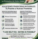 Contour Mortgage expande sus fronteras financieras de la mano de Anny Dangelo