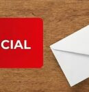 Elecciones Perú 2026: Jornada electoral en Nueva York transcurre con orden y gran afluencia en Queens College