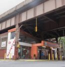 Nueva York tendrá el primer supermercado municipal