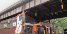 Nueva York tendrá el primer supermercado municipal