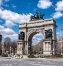 El Alcalde Mamdani propone cerrar tráfico vehicular en Grand Army