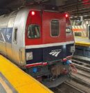 El Boleto en Tren de Nueva York podría alcanzar los 100 dólares durante el Mundial de Fútbol