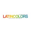 Latincolors Celebra su Edición #34 con Resiliencia y Sabor Peruano