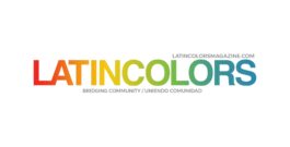 Latincolors Celebra su Edición #34 con Resiliencia y Sabor Peruano