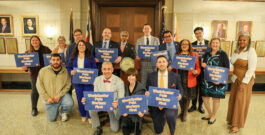 Westchester: Nueva ley exigirá programas de aprendizaje en grandes proyectos de construcción