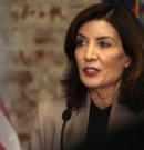 Nueva York invierte 50 millones de dólares para liderar la fuerza de la energía limpia