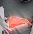 ALERTA SANITARIA: Brote de Hepatitis A sacude sectores de Queens y Brooklyn