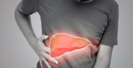 ALERTA SANITARIA: Brote de Hepatitis A sacude sectores de Queens y Brooklyn