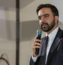 Alcalde Mamdani impulsa fondo de 4,5 millones para empleo a neoyorquinos marginados