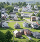 Nueva York acelera el internet en las zonas rurales