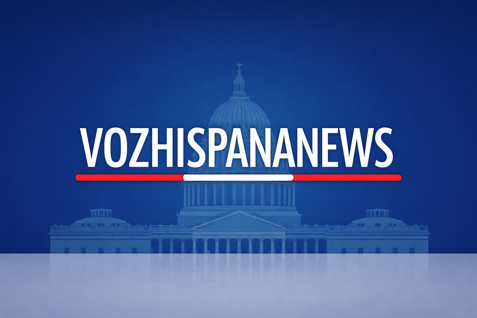 Voz Hispana News