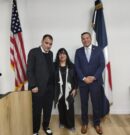 Frank García toma las riendas de la nueva supercoalición empresarial de Nueva York