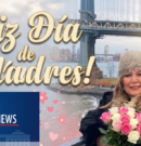 Feliz Día de las Madres