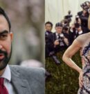 El Alcalde Mamdani Rechaza la Met Gala 2026