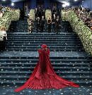​Met Gala 2026: El lienzo humano toma las escalinatas de la Quinta Avenida