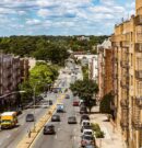 Nueva York invierte 2 millones de dólares para llevar internet gratuito a miles de hogares en el Bronx
