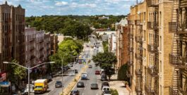 Nueva York invierte 2 millones de dólares para llevar internet gratuito a miles de hogares en el Bronx