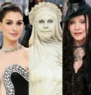 El Met Gala 2026, una Noche de Moda y Arte
