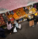 Miles de Neoyorquinos pierden acceso a cupones de Alimentos