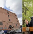 Alcaldía de Nueva York lanza proyecto de vivienda asequibles en Bedford-Stuyvesant
