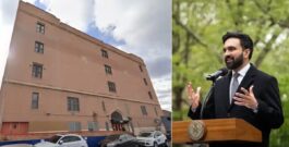 Alcaldía de Nueva York lanza proyecto de vivienda asequibles en Bedford-Stuyvesant