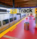 Huelga del Ferrocarril de Long Island deja en problemas a Nueva York