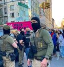 Restringen los arrestos de ICE en los tribunales de Nueva York