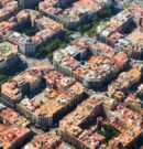 El alcalde Mamdani presenta «Block by Block», un histórico plan para crear 200.000 viviendas asequibles en Nueva York